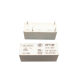 HONGFA Relay HF118F-012-1D6T