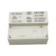 HONGFA Relay HF118F-012-1HS1