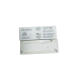 HONGFA Relay HF118F-012-1HS1G