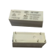 HONGFA Relay HF118F-012-1Z1TG(043)