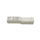 HONGFA Relay HF118F-012-1ZS1T(136)