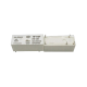 HONGFA Relay HF118F-048-1ZS1