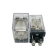 HONGFA Relay HF13F-012-2Z13