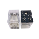 HONGFA Relay HF13F-012-2Z23