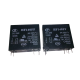 HONGFA Relay HF140FF-012-2HS
