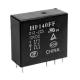 HONGFA Relay HF140FF-012-2ZS