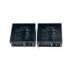 HONGFA Relay HF140FF-012-2ZSWT