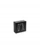 HONGFA Relay HF140FF-012-2ZSWTGF