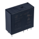 HONGFA Relay HF140FF-024-2ZSTF