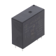 HONGFA Relay HF140FF-048-2HSW3