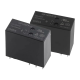 HONGFA Relay HF140FF-G-005-2ZSTF