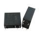 HONGFA Relay HF14FF-005-1ZS