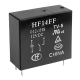 HONGFA Relay HF14FF-012-1HS
