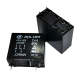 HONGFA Relay HF14FF-024-1ZS