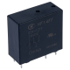 HONGFA Relay HF14FF-024-1ZTF