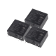 HONGFA Relay HF14FW-005-HST