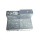 HONGFA Relay HF14FW-005-ZSP