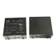 HONGFA Relay HF14FW-012-HST(20A)