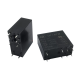 HONGFA Relay HF14FW-012-ZST