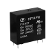 HONGFA Relay HF14FW-018-HST