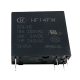 HONGFA Relay HF14FW-024-HS
