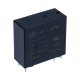 HONGFA Relay HF14FW-024-HSPTF