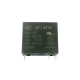 HONGFA Relay HF14FW-024-HST