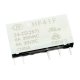 HONGFA Relay HF14FW-024-ZS(257)