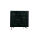 HONGFA Relay HF14FW-048-HST