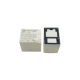 HONGFA Relay HF152F-005-1HS