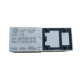 HONGFA Relay HF152F-005-1ZS