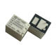 HONGFA Relay HF152F-012-1HST