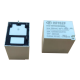 HONGFA Relay HF152F-012-1HT(610)(555)