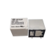 HONGFA Relay HF152F-024-1ZS