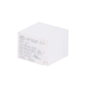 HONGFA Relay HF152F-T-009-1HT