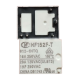 HONGFA Relay HF152F-T-012-1HTQ