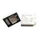 HONGFA Relay HF152FD-12-1H