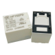 HONGFA Relay HF152FD-12-1HS