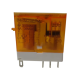 HONGFA Relay HF157F-24-2Z25ED2