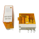 HONGFA Relay HF157F-A220-2Z25FD2