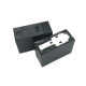 HONGFA Relay HF158F-V-6-H2T