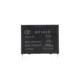 HONGFA Relay HF161F-24-HT