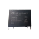 HONGFA Relay HF161F-40W-12-HTF