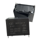 HONGFA Relay HF161F-5-HT