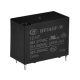 HONGFA Relay HF161F-W-12-HT