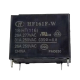 HONGFA Relay HF161F-W-18-HT(116)
