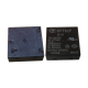 HONGFA Relay HF162F-5-H