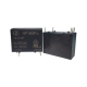HONGFA Relay HF163F-L-12-HL2T