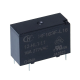 HONGFA Relay HF163F-L16-12-HLT-L1