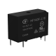 HONGFA Relay HF163F-L16-12-HLT-L2